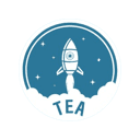 Logo Tea