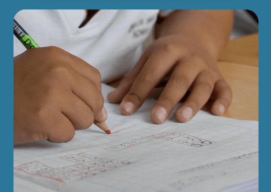 Test de sensibilidad