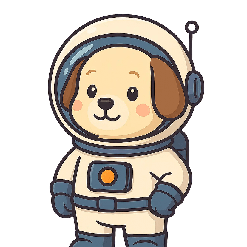 Rocky, Asesor Sensorial